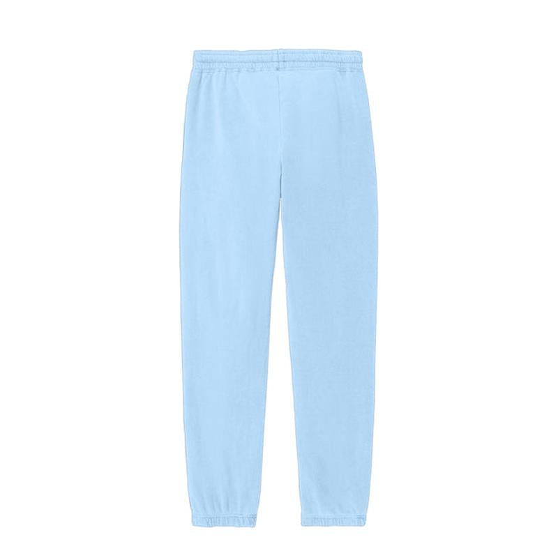 SEI TEAM BRIAN Comfort Colors® Lightweight Sweatpant - Hydrangea