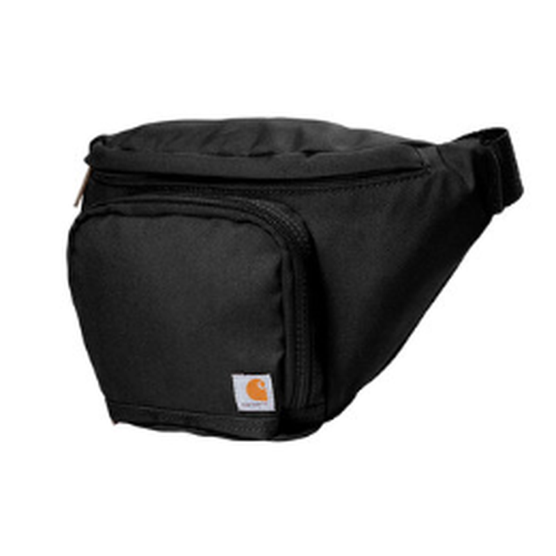 SOPHIA Carhartt® Waist Pack - BLACK