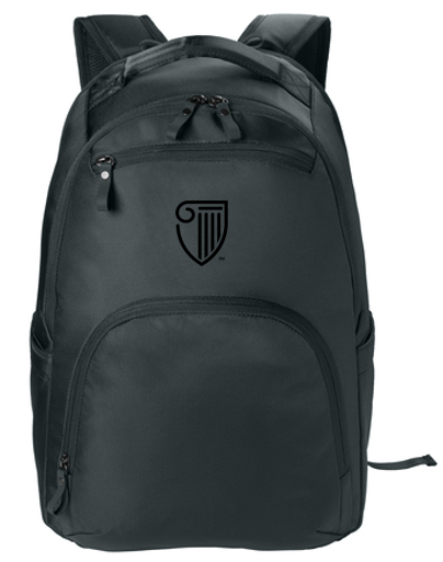 T4G American Cancer Society® Charity Tech Pack - BLACK