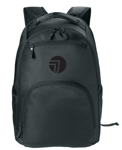 T4G American Cancer Society® Charity Tech Pack - BLACK