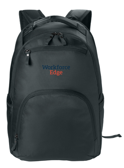 T4G American Cancer Society® Charity Tech Pack - BLACK