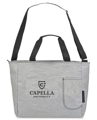 T4G Out of The Woods® Seagull Cooler - STONE