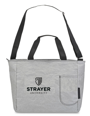T4G Out of The Woods® Seagull Cooler - STONE