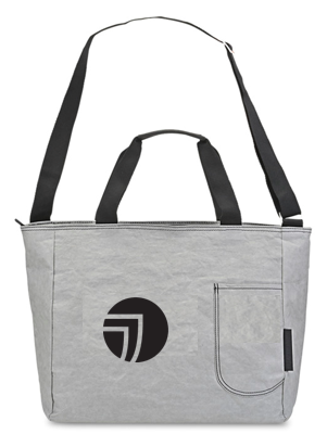 T4G Out of The Woods® Seagull Cooler - STONE