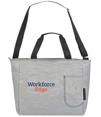 T4G Out of The Woods® Seagull Cooler - STONE