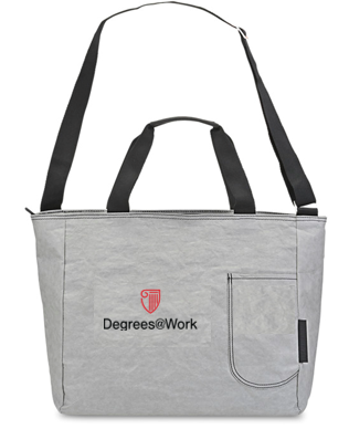 T4G Out of The Woods® Seagull Cooler - STONE