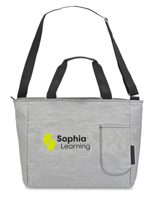 T4G Out of The Woods® Seagull Cooler - STONE