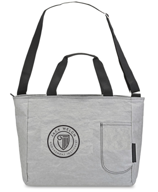 T4G Out of The Woods® Seagull Cooler - STONE