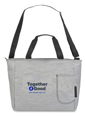 T4G Out of The Woods® Seagull Cooler - STONE