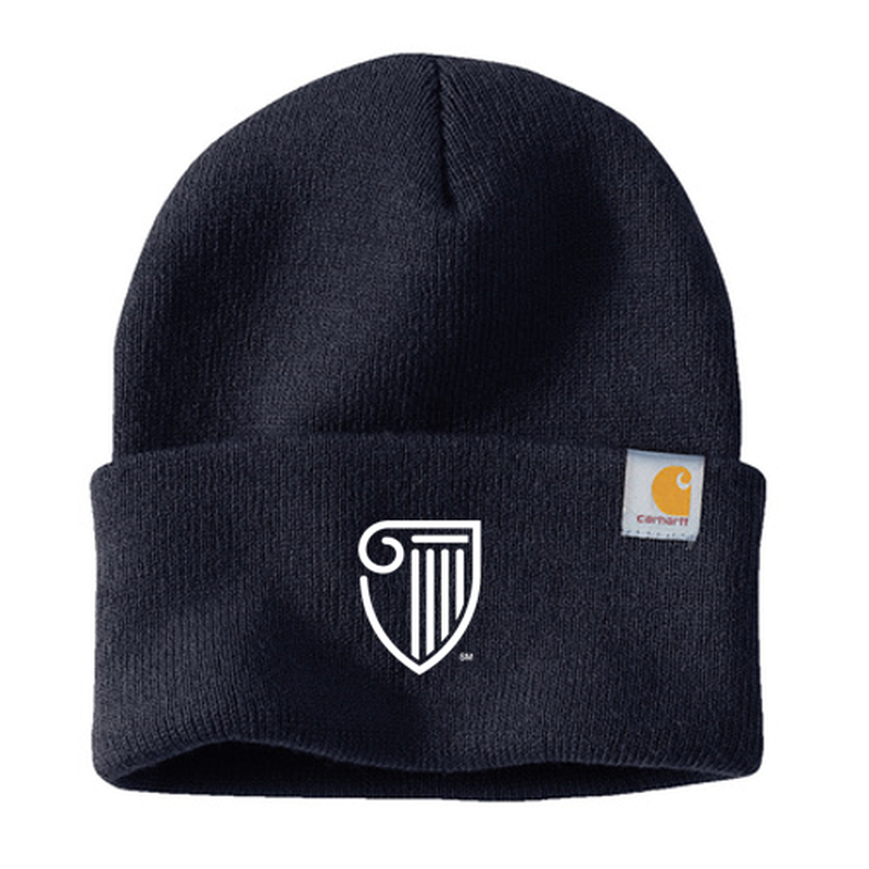 Carhartt® Watch Cap 2.0 - Navy