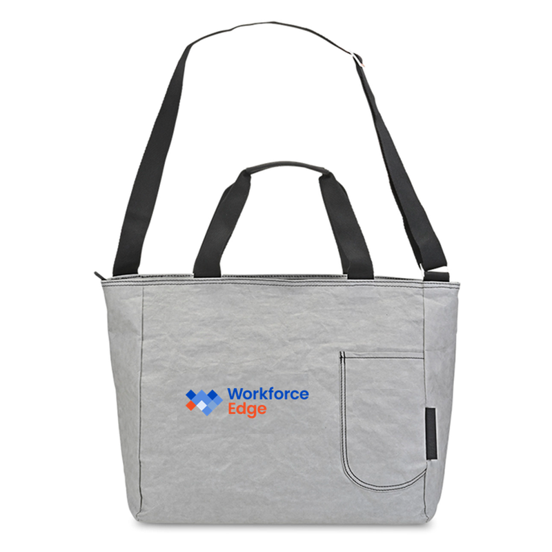 T4G Out of The Woods® Seagull Cooler - STONE