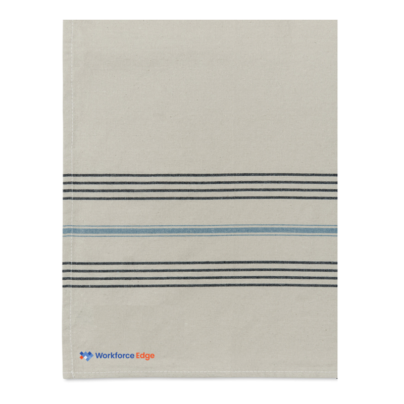T4G Slowtide® Kitchen Towel - Orion-Bone