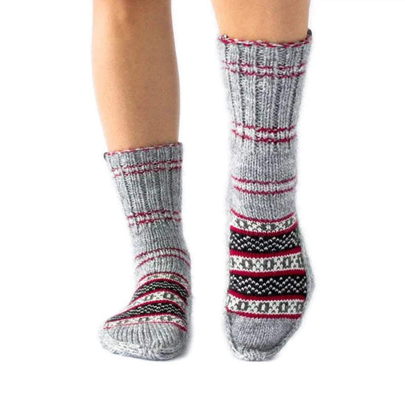 FAZL Uttar (North) Socks