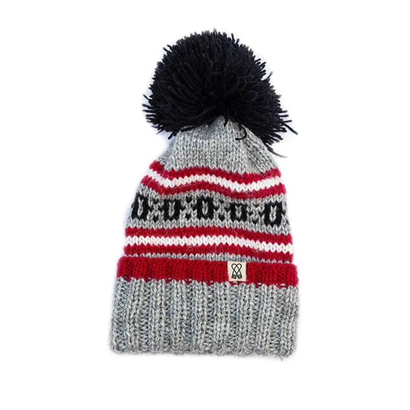 FAZL Uttar (North) Hat-OSFM