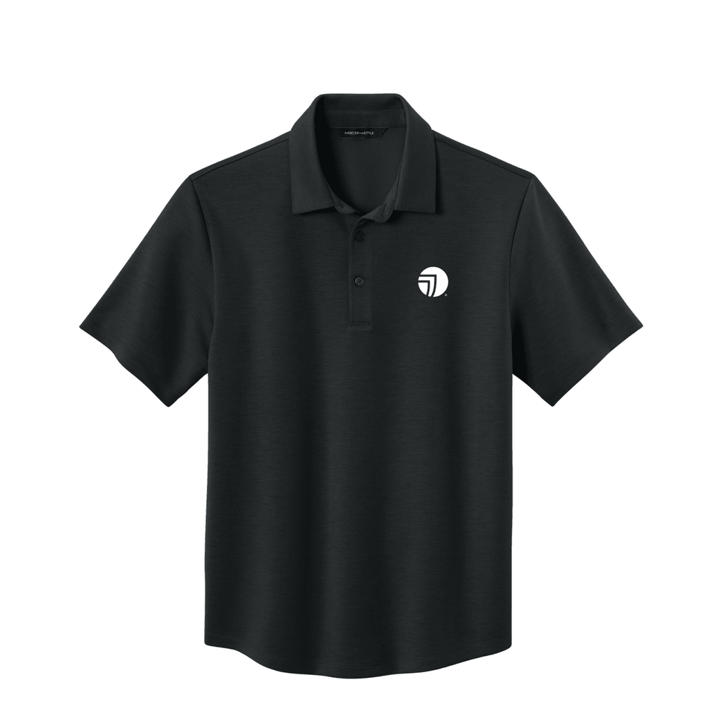 Deep Black - SEI_Logo_Globe_Black_RGB