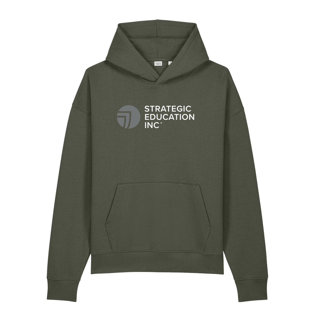 Khaki Green - SEI_Logo_Primary_RGB
