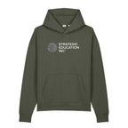 Khaki Green - SEI_Logo_Primary_RGB