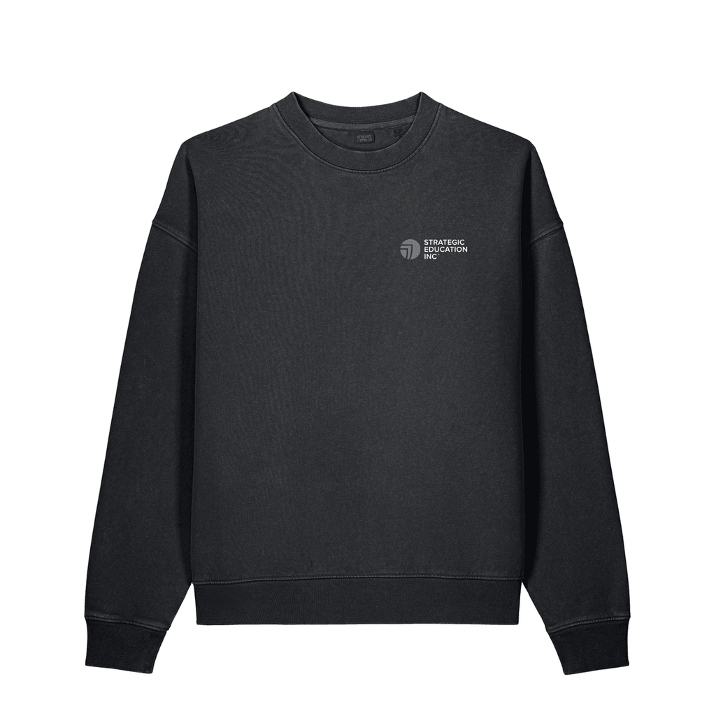 G. Dyed Black Rock - SEI_Logo_Primary_RGB