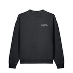 G. Dyed Black Rock - SEI_Logo_Primary_RGB