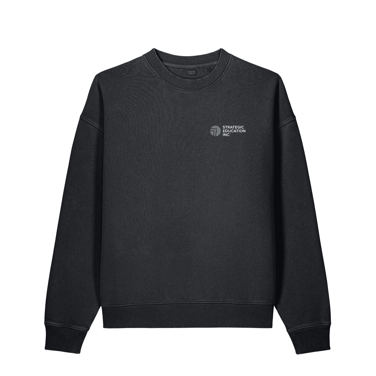 G. Dyed Black Rock - SEI_Logo_Primary_RGB