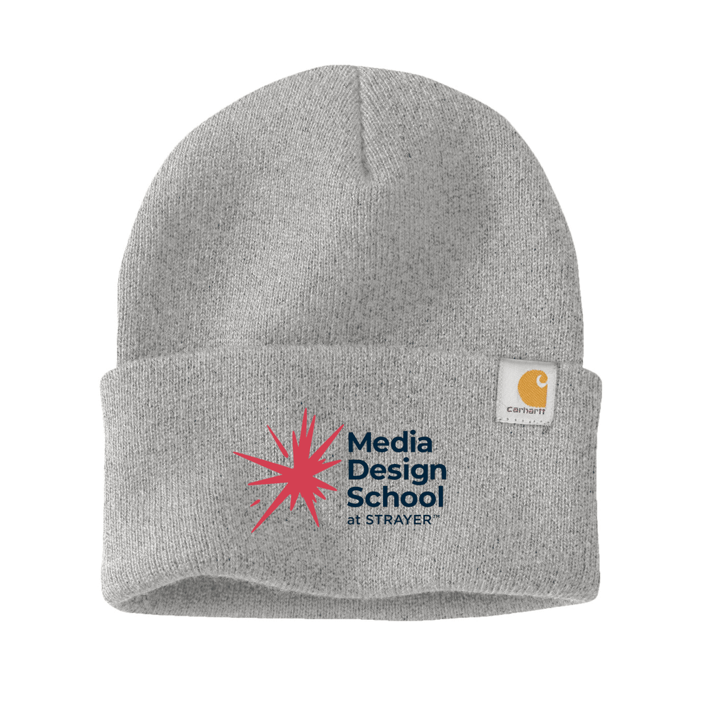 Heather Grey - MDS__Stack_full-color_CMYK
