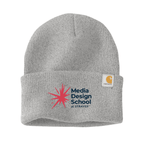 Heather Grey - MDS__Stack_full-color_CMYK