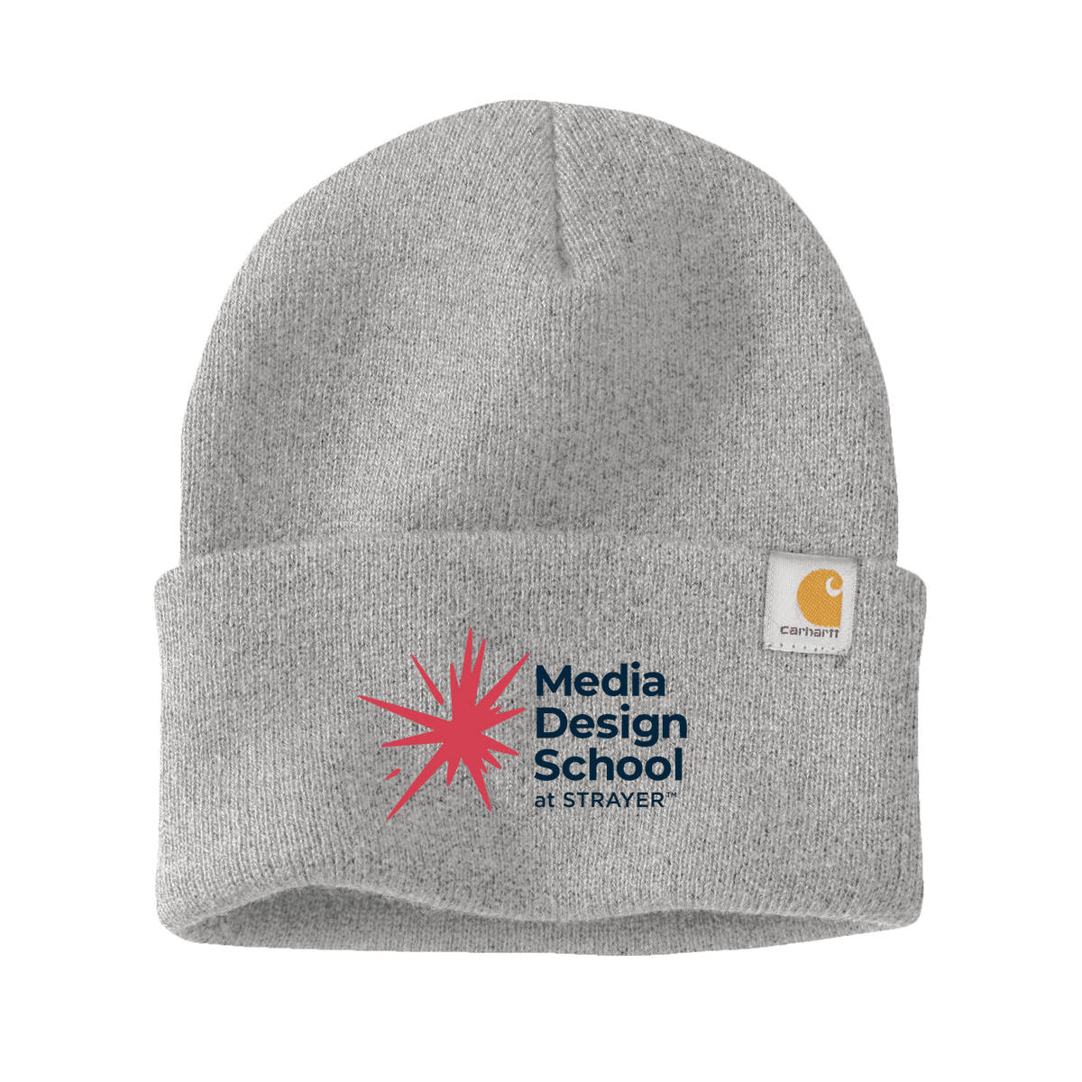 Heather Grey - MDS__Stack_full-color_CMYK