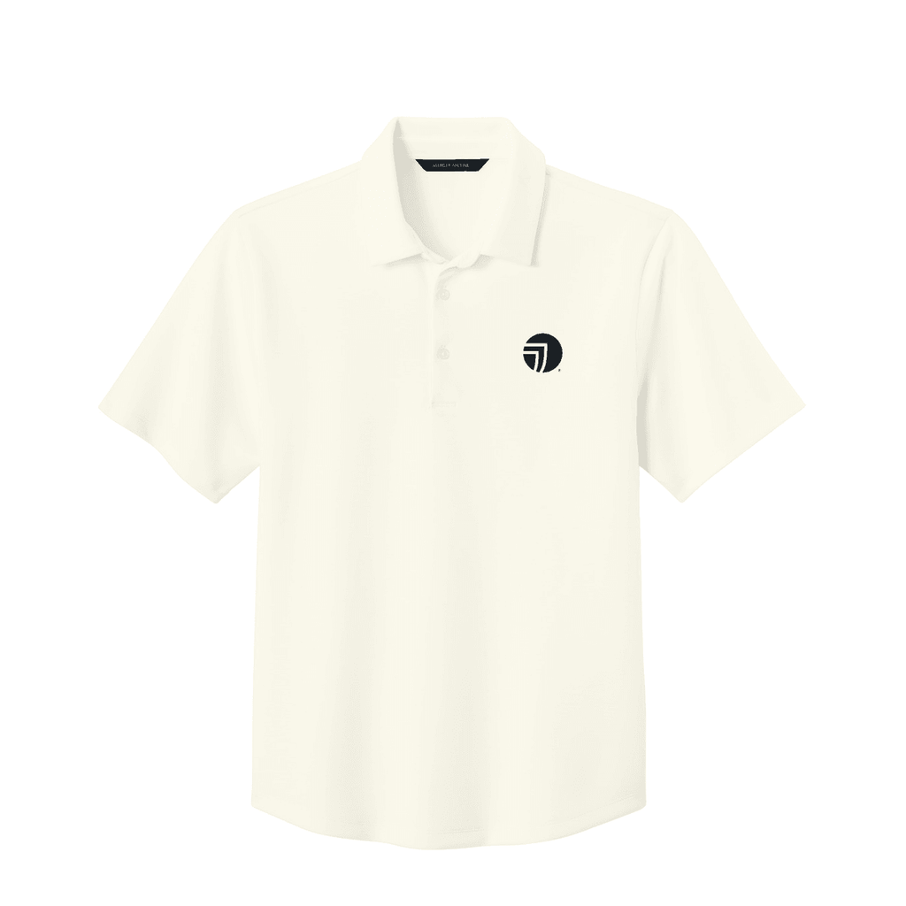 Ivory Chiffon - SEI_Logo_Globe_Black_RGB