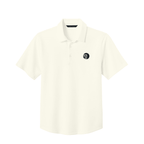 Ivory Chiffon - SEI_Logo_Globe_Black_RGB