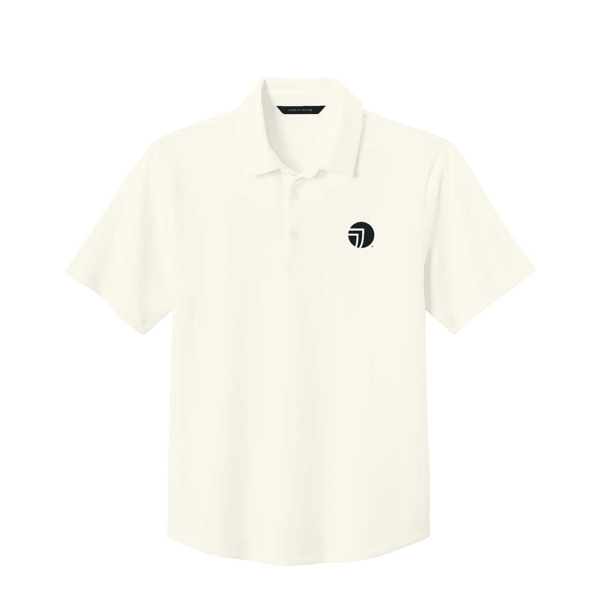 Ivory Chiffon - SEI_Logo_Globe_Black_RGB