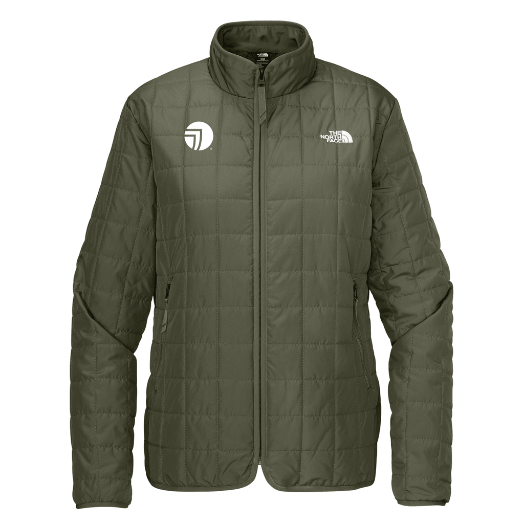 New Taupe Green - SEI_Logo_Globe_Black_RGB