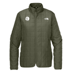 New Taupe Green - SEI_Logo_Globe_Black_RGB