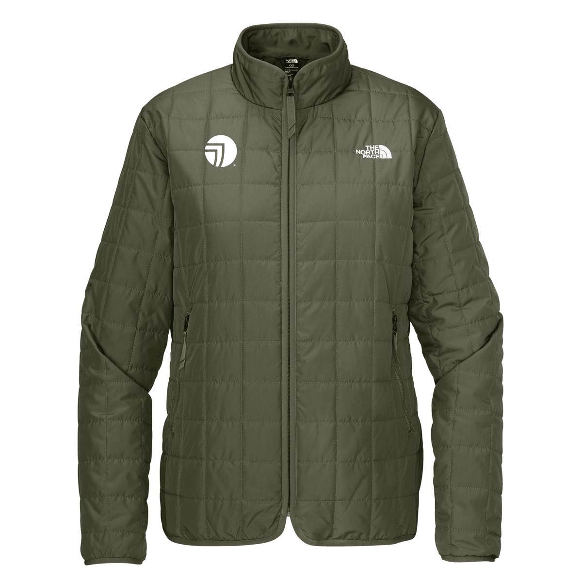 New Taupe Green - SEI_Logo_Globe_Black_RGB