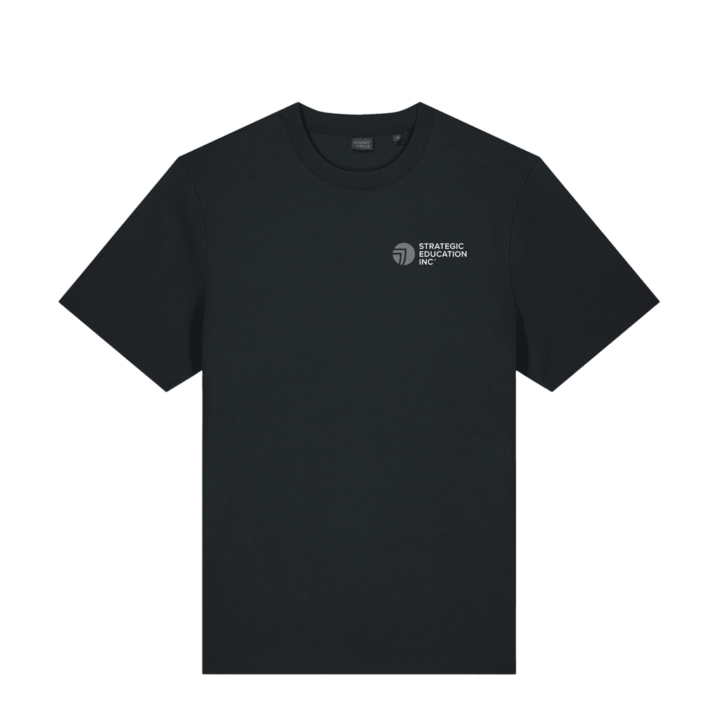 Black - SEI_Logo_Primary_RGB