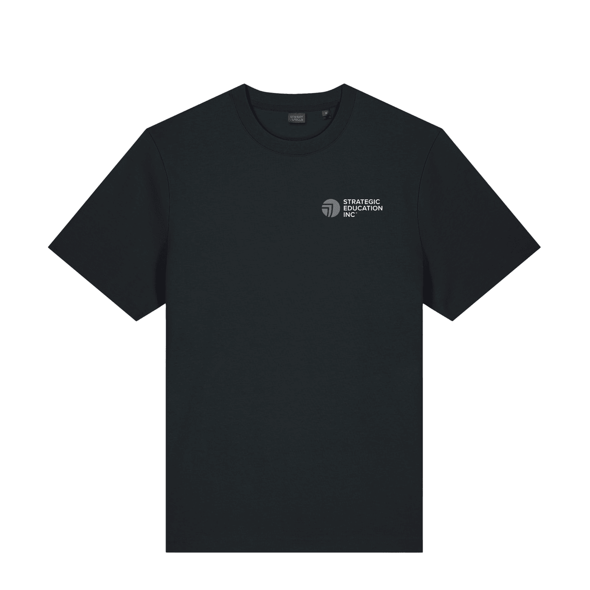 Black - SEI_Logo_Primary_RGB