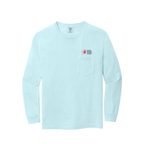 Chambray - MDS__Stack_full-color_CMYK