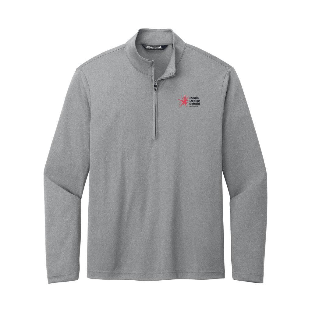 Quiet Shade Grey Heather - MDS__Stack_full-color_CMYK