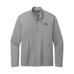 Quiet Shade Grey Heather - MDS__Stack_full-color_CMYK
