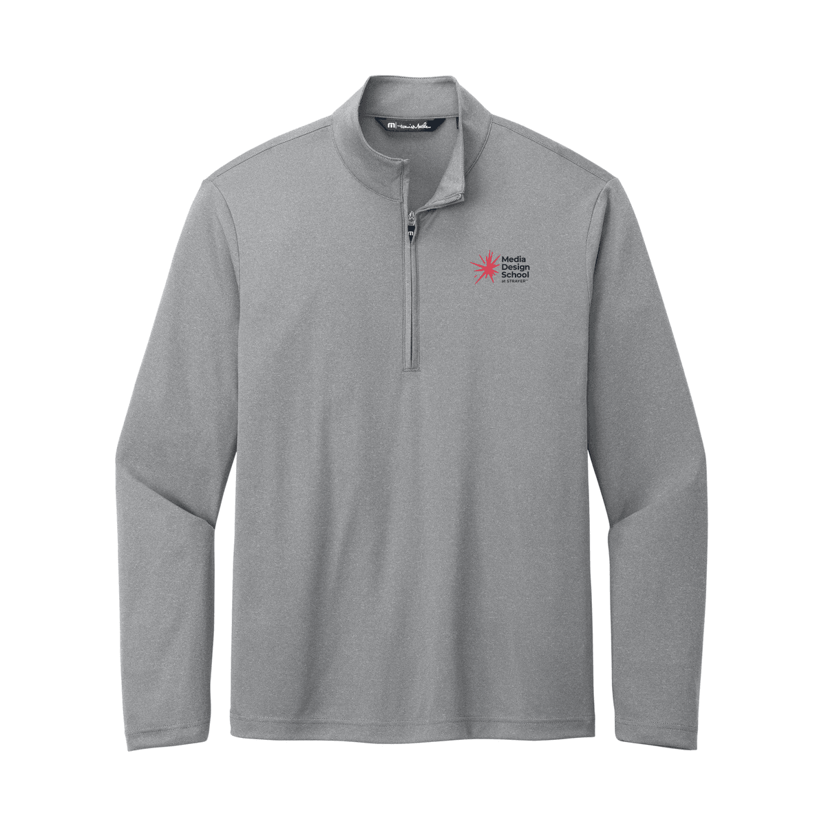 Quiet Shade Grey Heather - MDS__Stack_full-color_CMYK