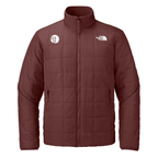 Sumac Burgundy - SEI_Logo_Globe_Black_RGB