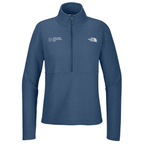 Shady Blue Heather - SEI_Logo_Primary_RGB