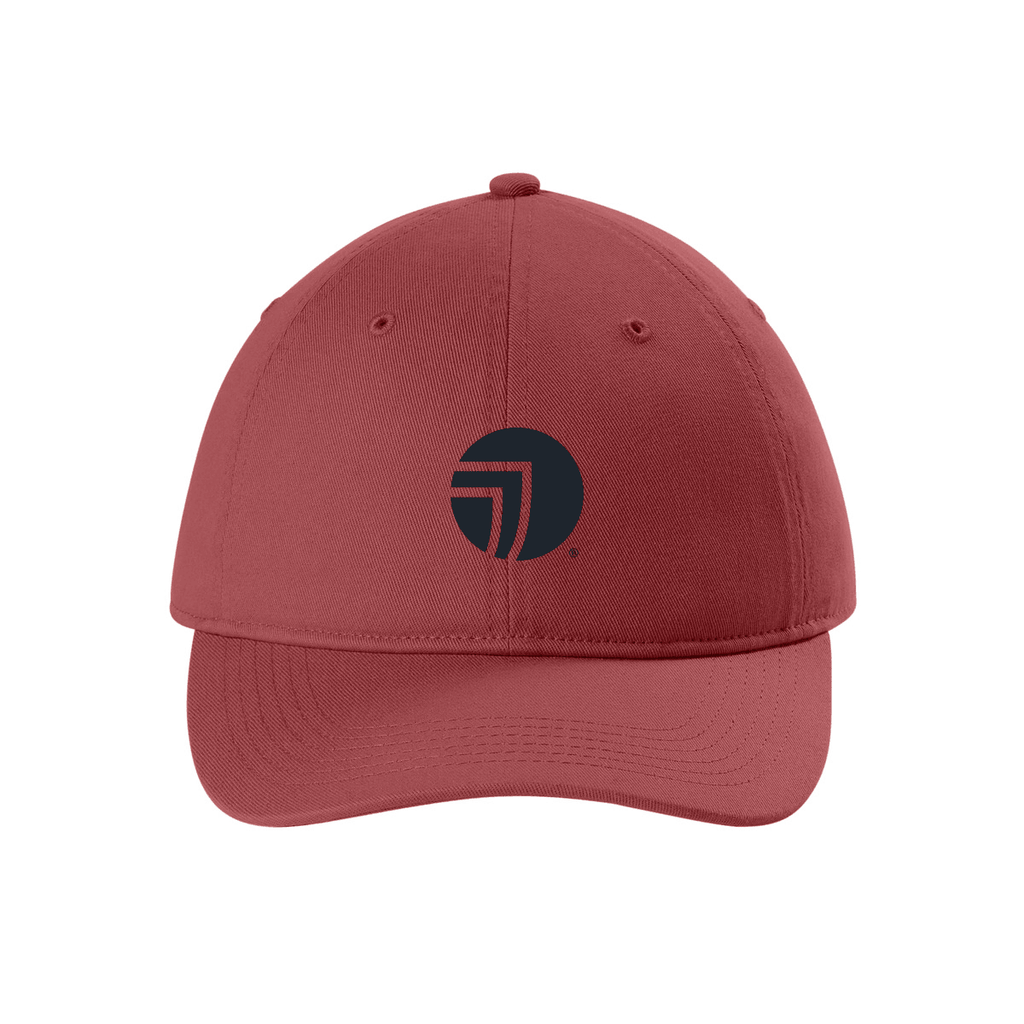Crimson - SEI_Logo_Globe_Black_RGB