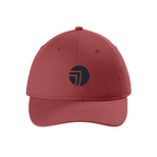 Crimson - SEI_Logo_Globe_Black_RGB