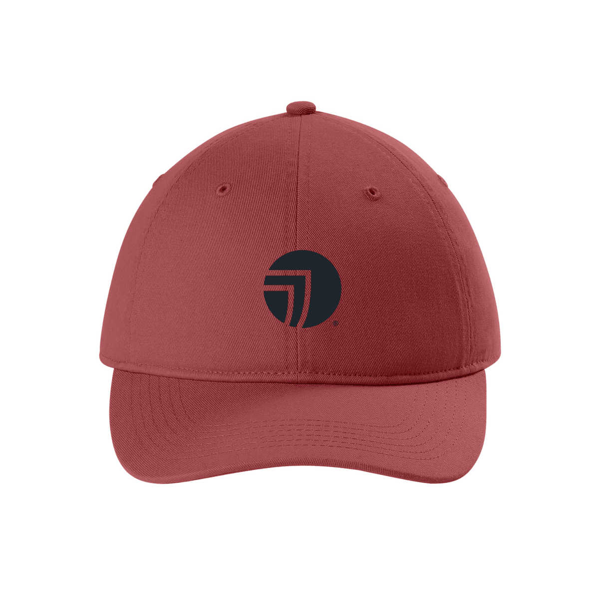 Crimson - SEI_Logo_Globe_Black_RGB