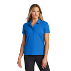 SEI OGIO® Ladies Regain Polo - Cobalt Blue
