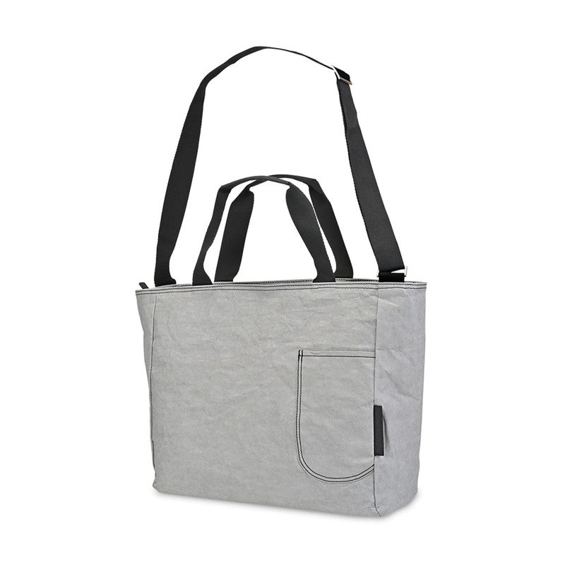 T4G Out of The Woods® Seagull Cooler - STONE