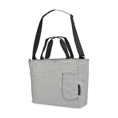 T4G Out of The Woods® Seagull Cooler - STONE