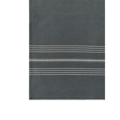 T4G Slowtide® Kitchen Towel - Orion-Charcoal