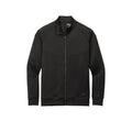 OGIO ® Modern Performance Full-Zip - BLACK