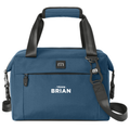 SEI TEAM BRIAN TravisMathew Chill’n 12-Can Cooler - Dusty Blue